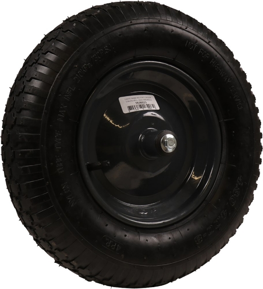 Afbeelding - https-www-ez-catalog-nl-Asset-ce56a3779d3b48168230b4ba4790268a-ImageFullSize-1526023-1-jpg